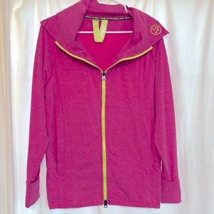 Zumba Jacket